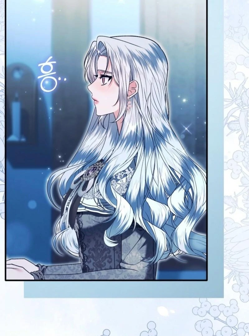 Rejecting The Perfect Marriage Chapter 41 page 94