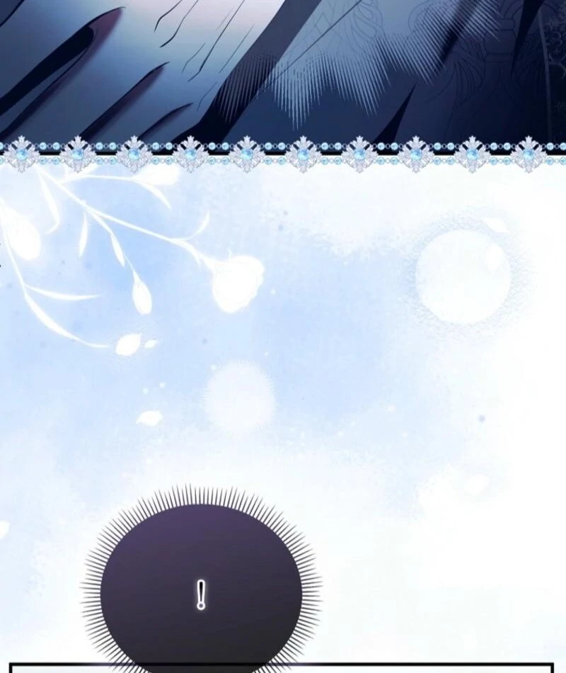 Rejecting The Perfect Marriage Chapter 41 page 96