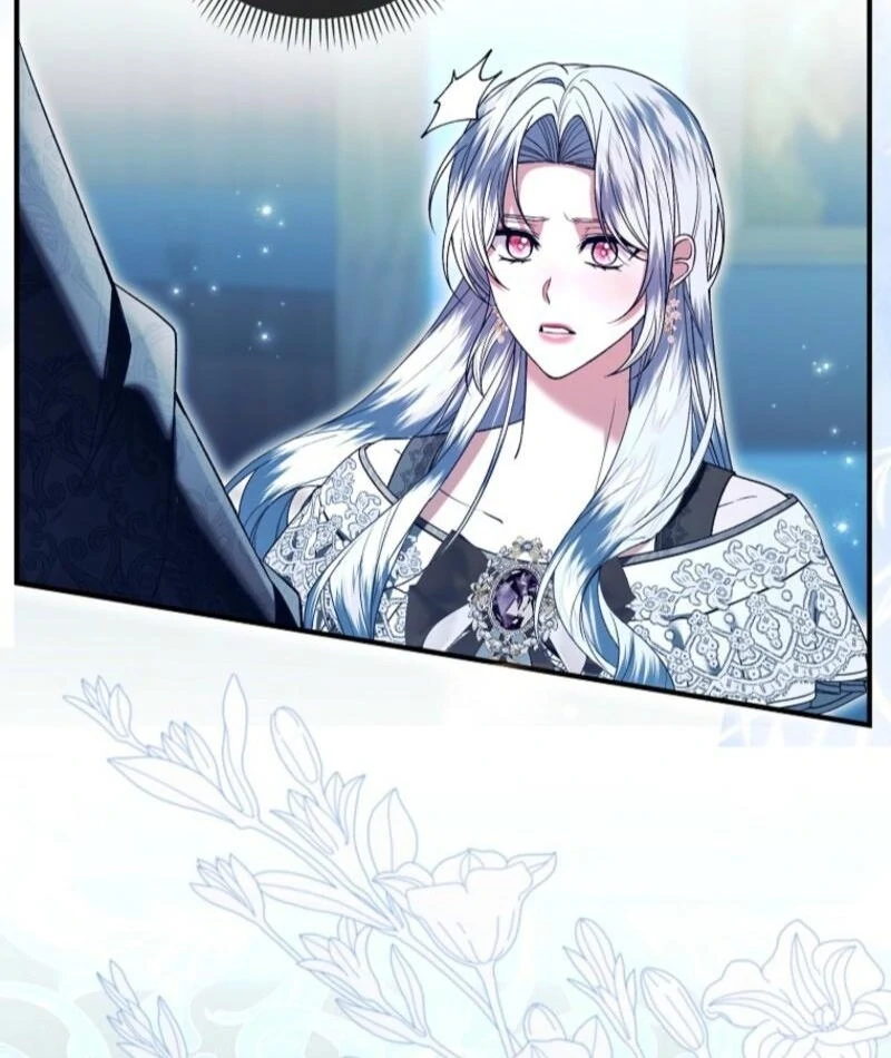 Rejecting The Perfect Marriage Chapter 41 page 97