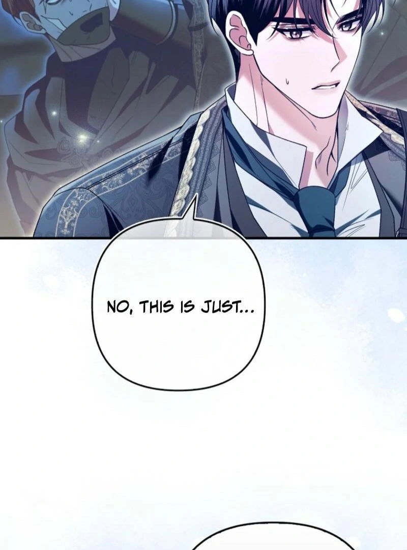 Rejecting The Perfect Marriage Chapter 41 page 101