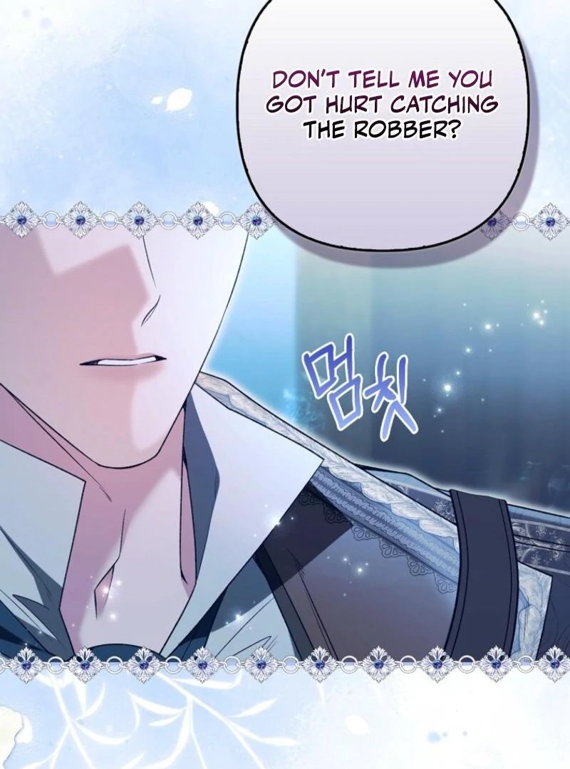 Rejecting The Perfect Marriage Chapter 41 page 102