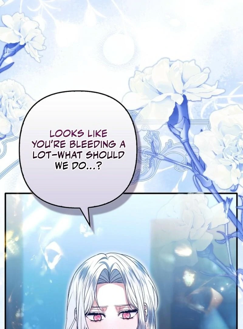 Rejecting The Perfect Marriage Chapter 41 page 103