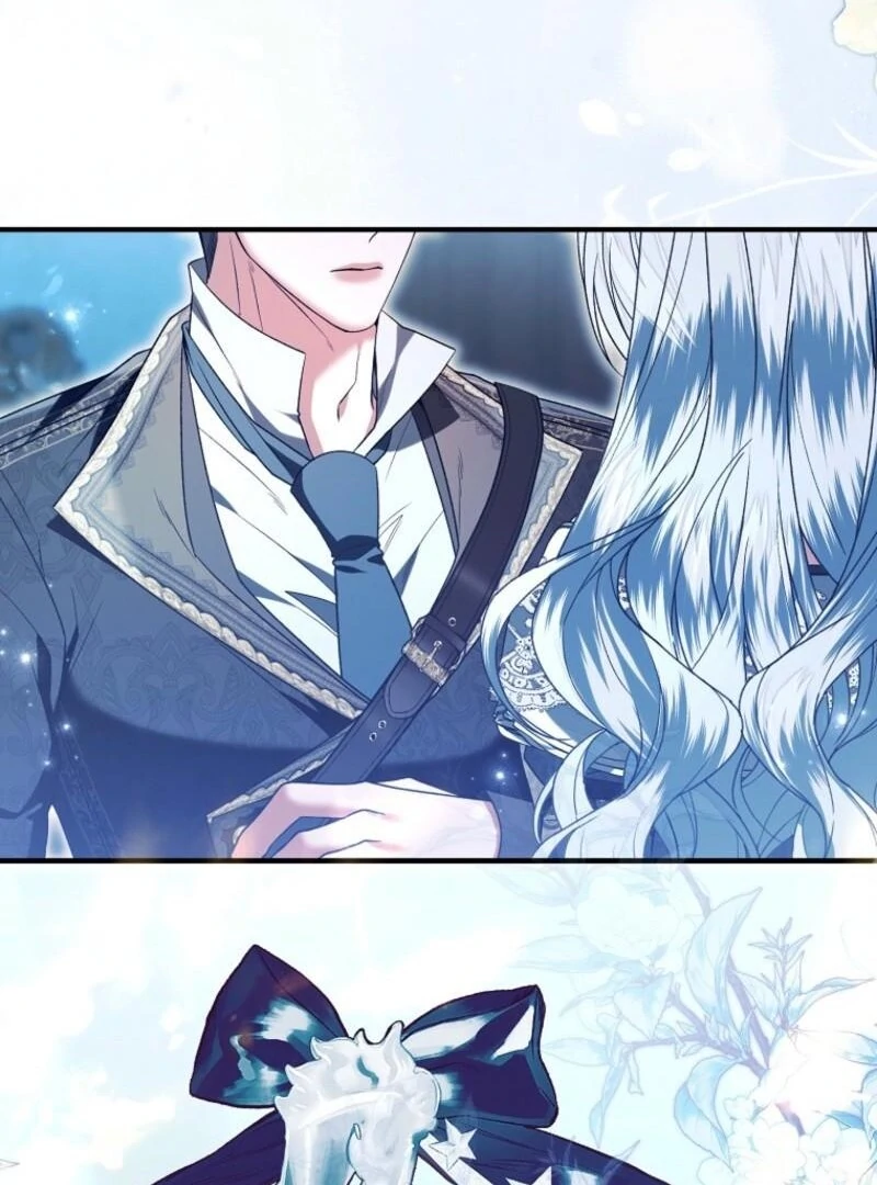 Rejecting The Perfect Marriage Chapter 41 page 105