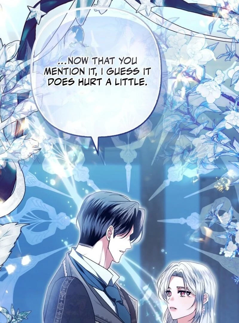 Rejecting The Perfect Marriage Chapter 41 page 106