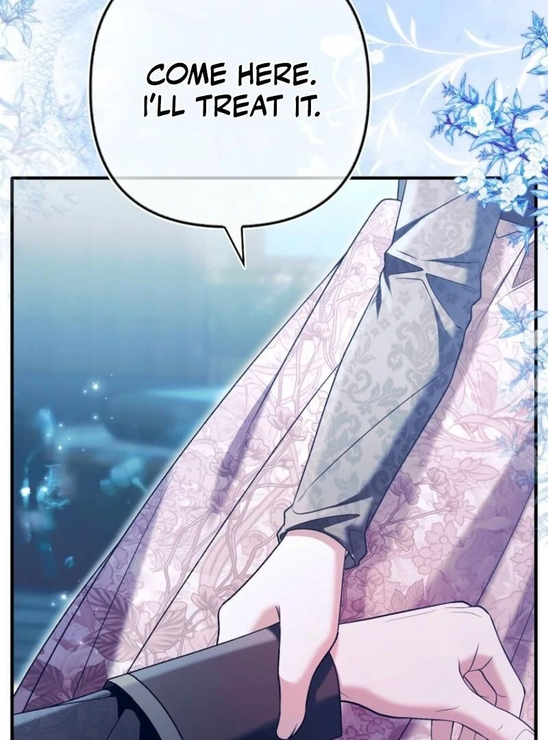 Rejecting The Perfect Marriage Chapter 41 page 108