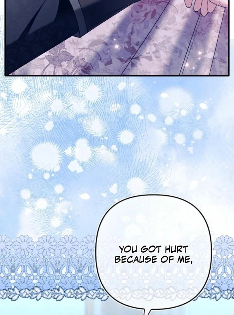 Rejecting The Perfect Marriage Chapter 41 page 109