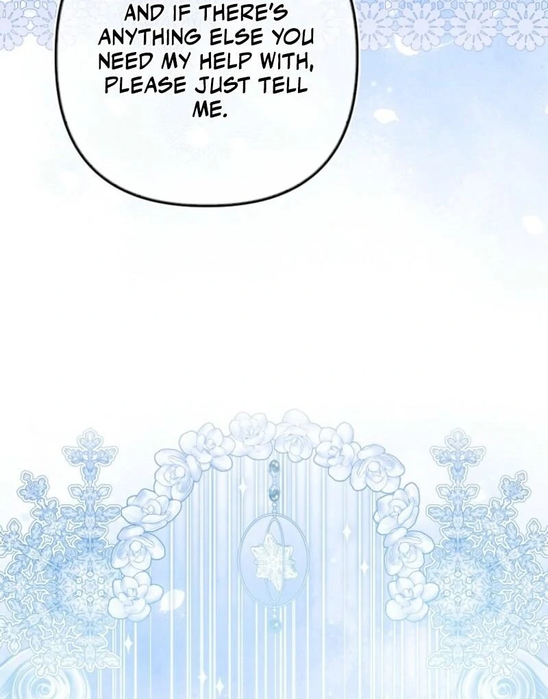 Rejecting The Perfect Marriage Chapter 41 page 111