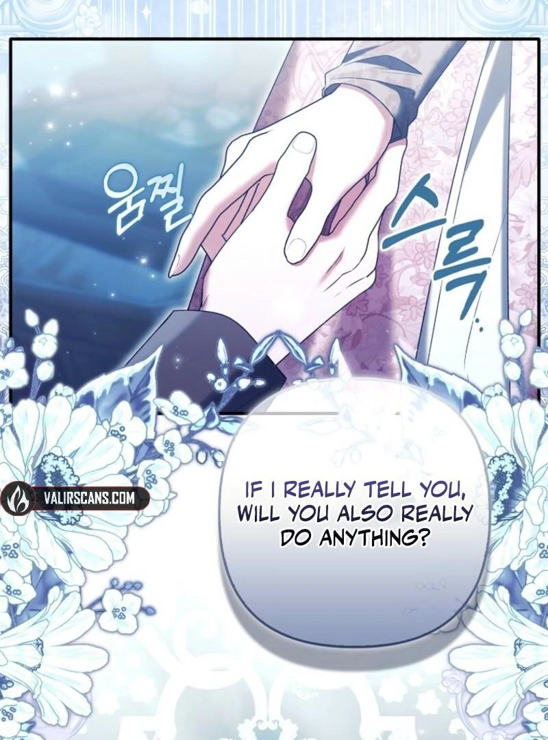 Rejecting The Perfect Marriage Chapter 41 page 112
