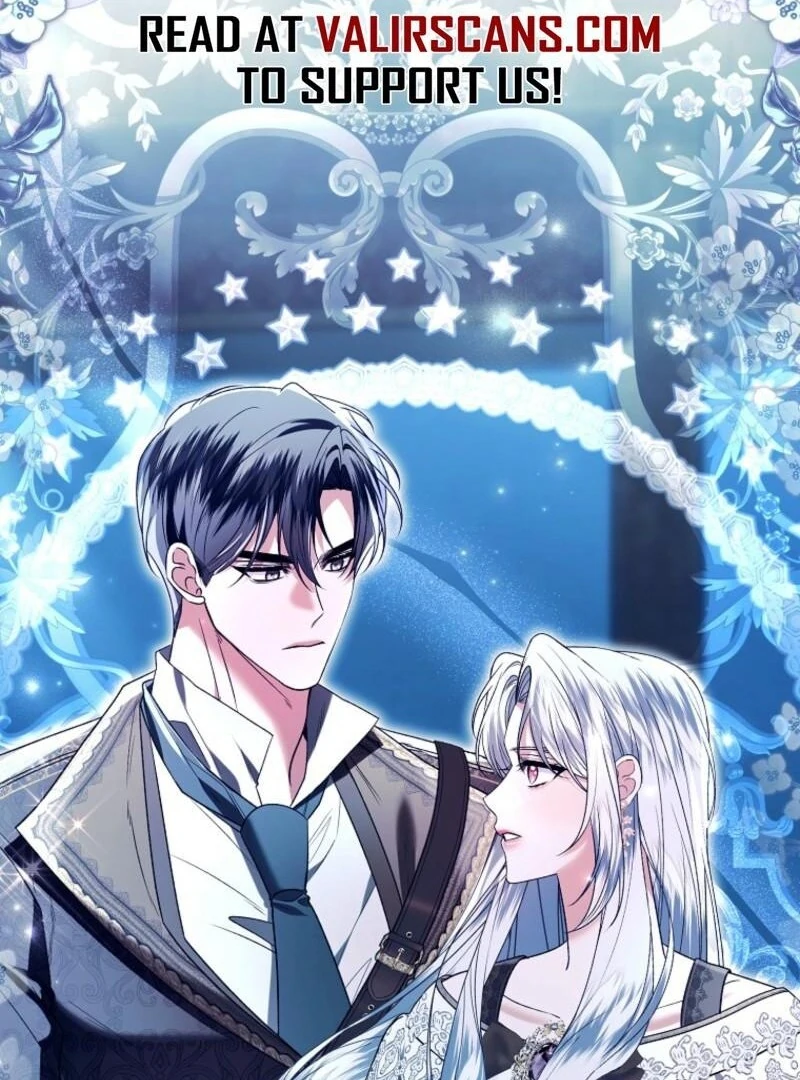 Rejecting The Perfect Marriage Chapter 41 page 113