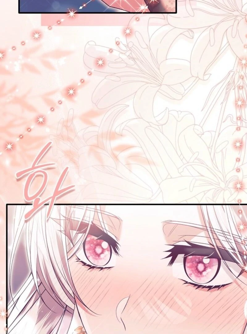 Rejecting The Perfect Marriage Chapter 41 page 116