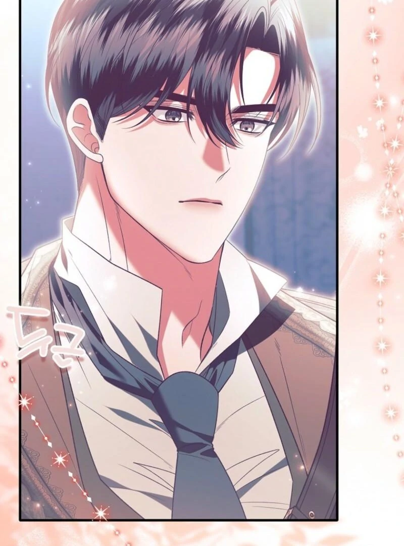 Rejecting The Perfect Marriage Chapter 41 page 118