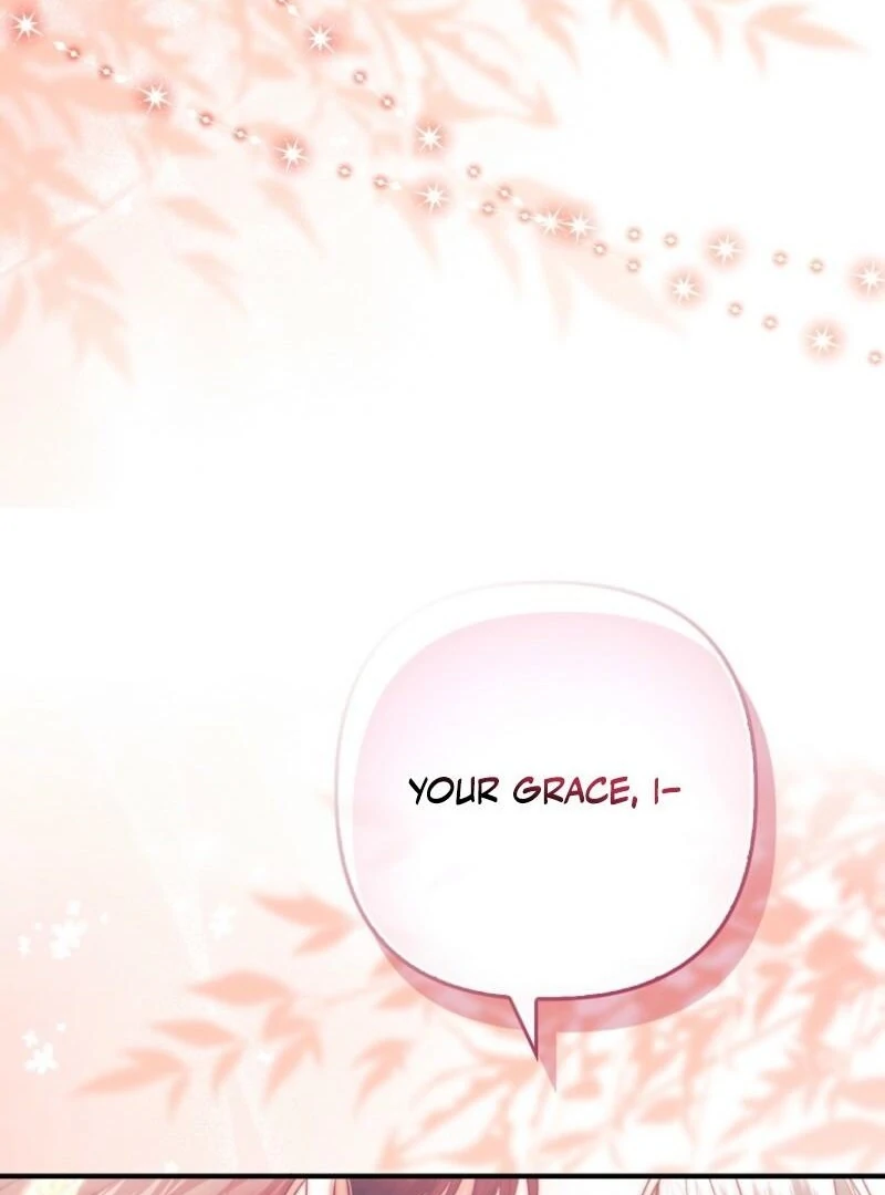 Rejecting The Perfect Marriage Chapter 41 page 119