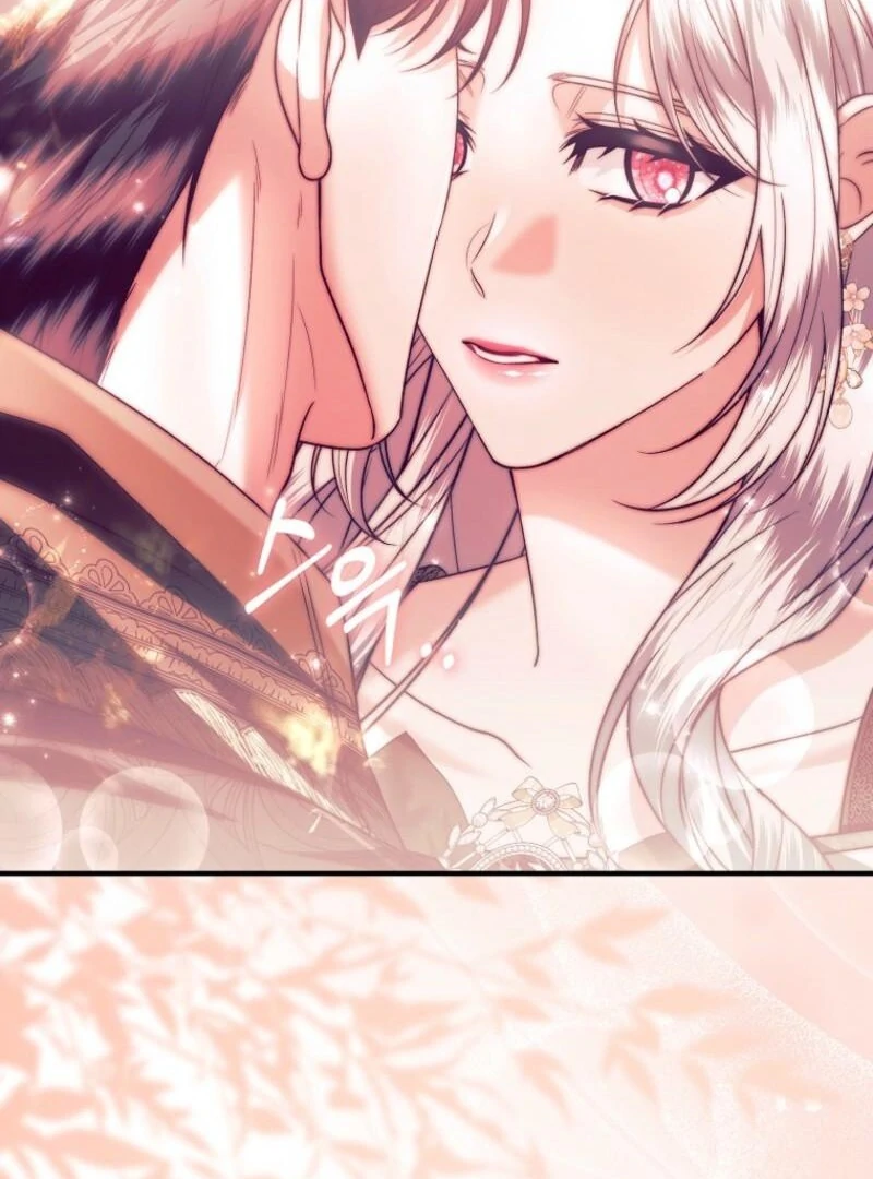 Rejecting The Perfect Marriage Chapter 41 page 120