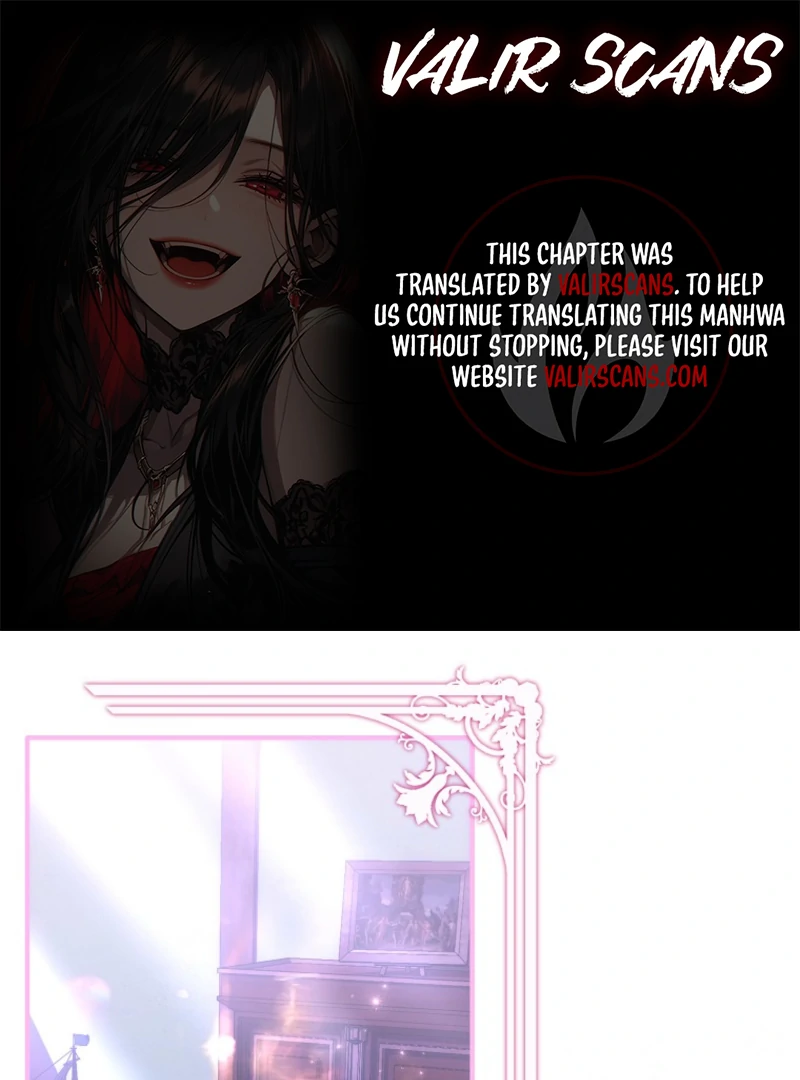 Rejecting The Perfect Marriage Chapter 42 page 2
