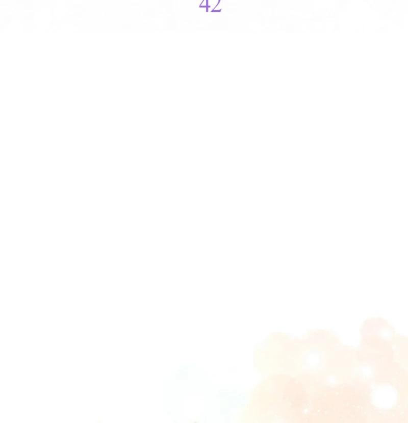 Rejecting The Perfect Marriage Chapter 42 page 13