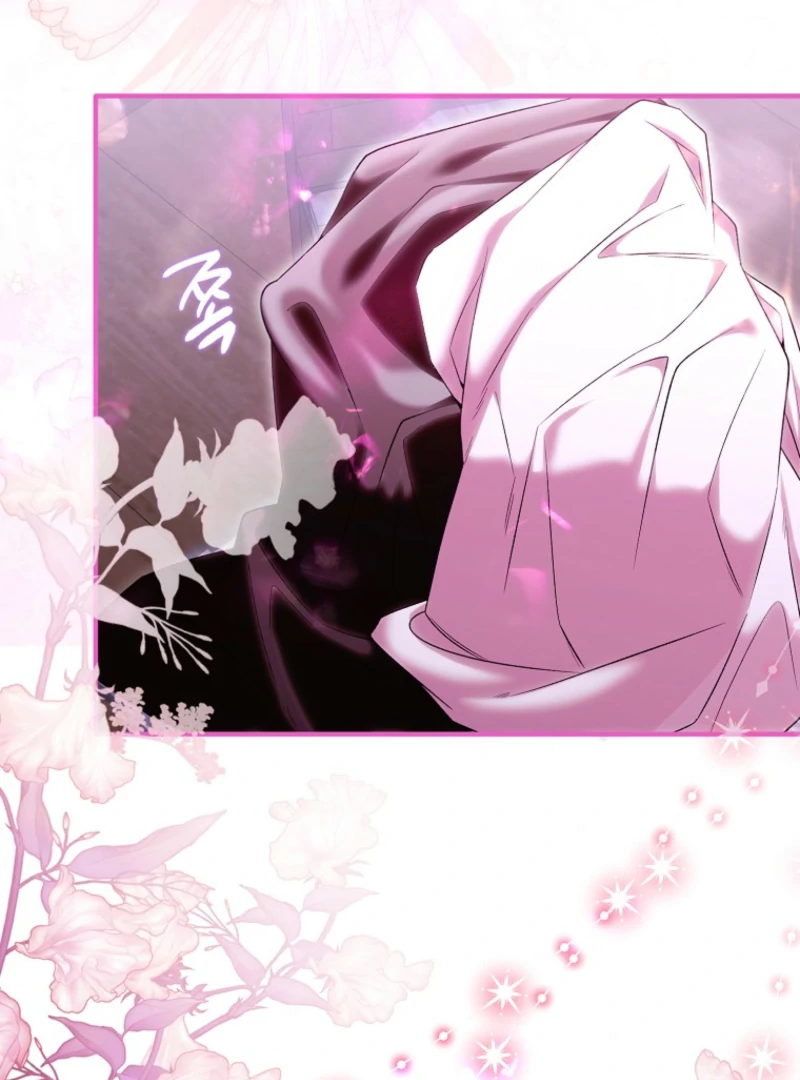 Rejecting The Perfect Marriage Chapter 42 page 4