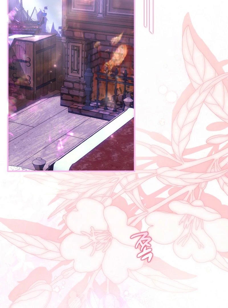 Rejecting The Perfect Marriage Chapter 42 page 3