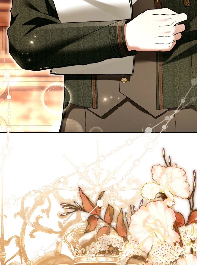 Rejecting The Perfect Marriage Chapter 42 page 17