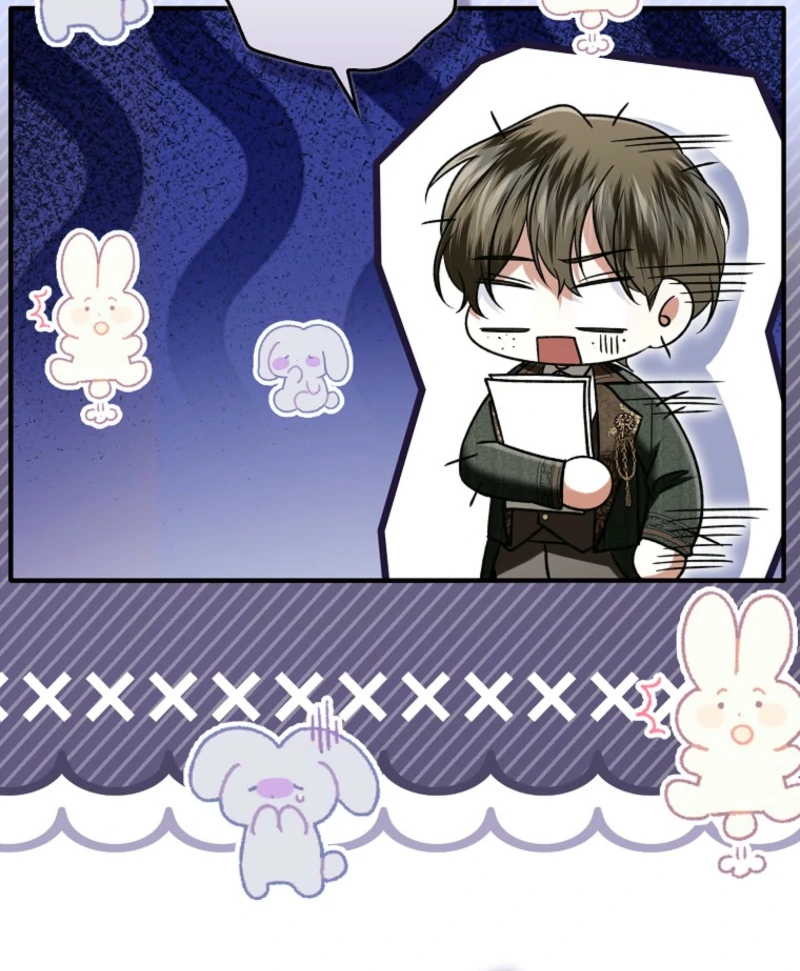 Rejecting The Perfect Marriage Chapter 42 page 23