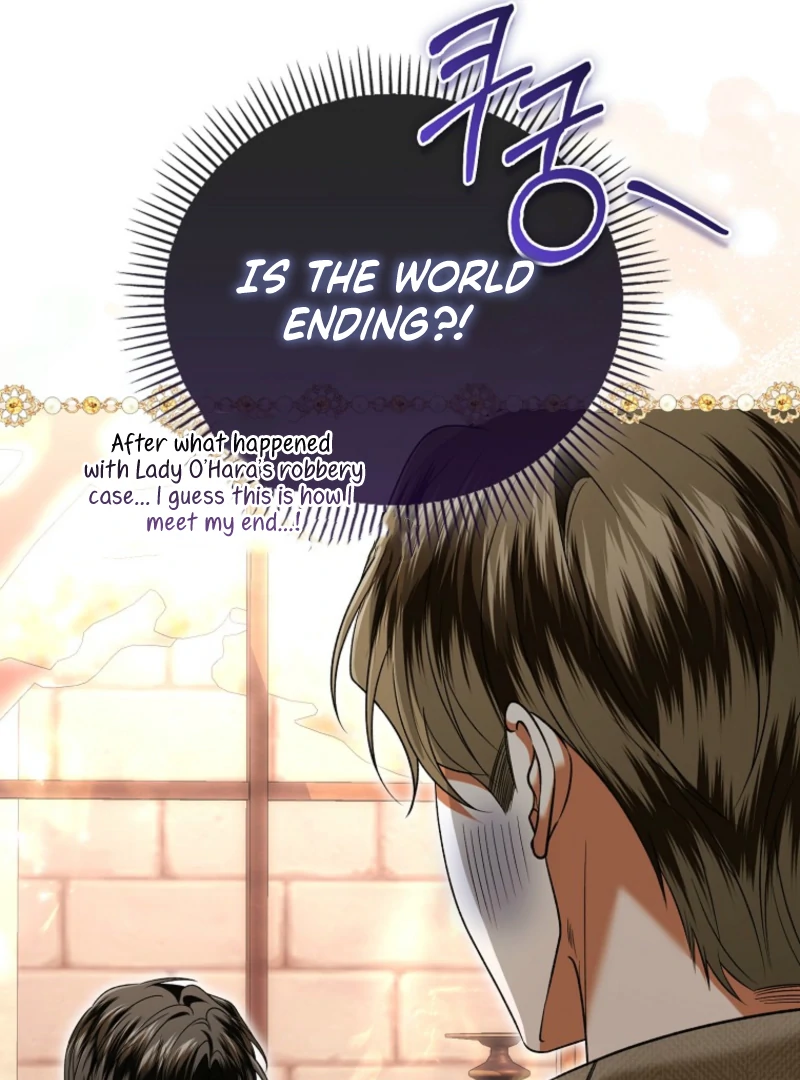 Rejecting The Perfect Marriage Chapter 42 page 24