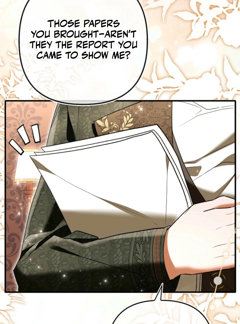 Rejecting The Perfect Marriage Chapter 42 page 26