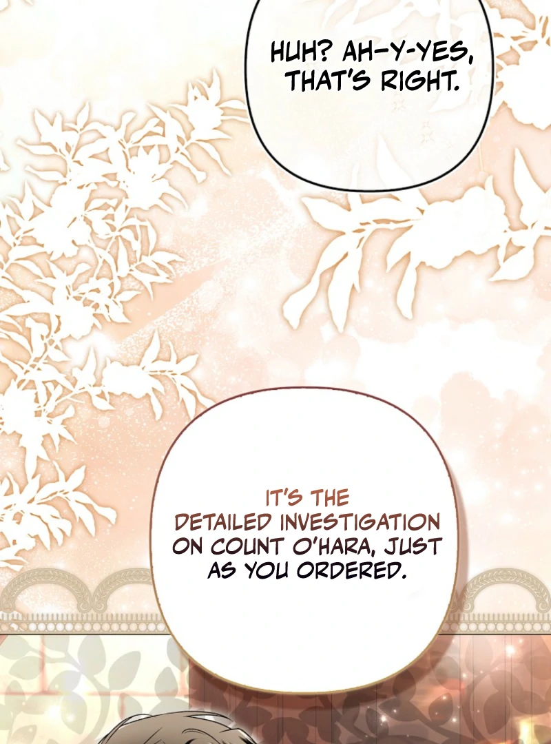 Rejecting The Perfect Marriage Chapter 42 page 27