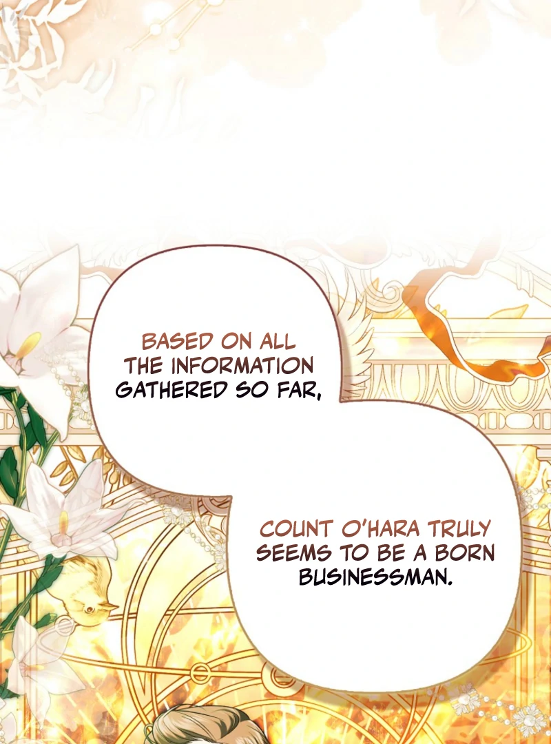 Rejecting The Perfect Marriage Chapter 42 page 29