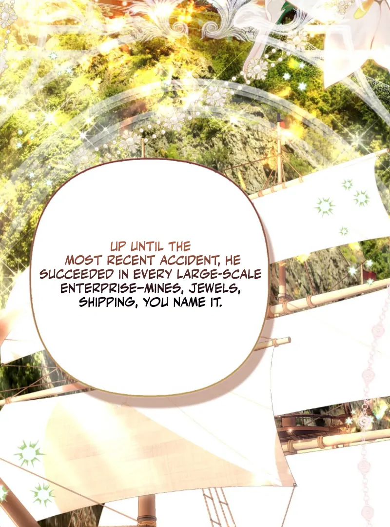 Rejecting The Perfect Marriage Chapter 42 page 31
