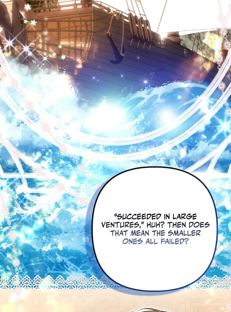 Rejecting The Perfect Marriage Chapter 42 page 32