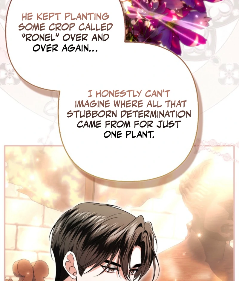 Rejecting The Perfect Marriage Chapter 42 page 36