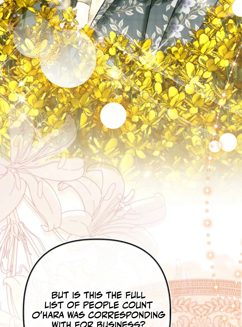 Rejecting The Perfect Marriage Chapter 42 page 40
