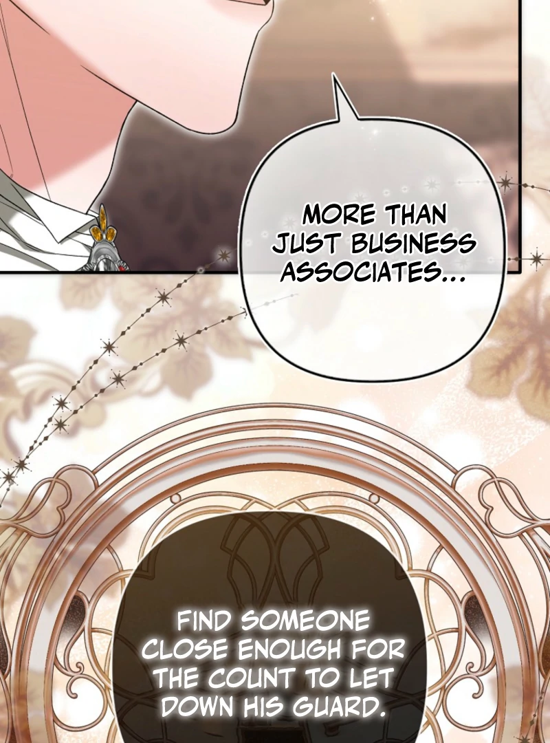 Rejecting The Perfect Marriage Chapter 42 page 43