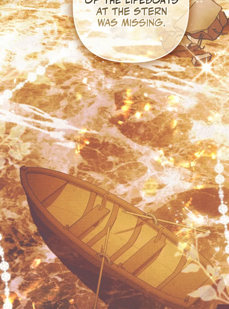 Rejecting The Perfect Marriage Chapter 42 page 48