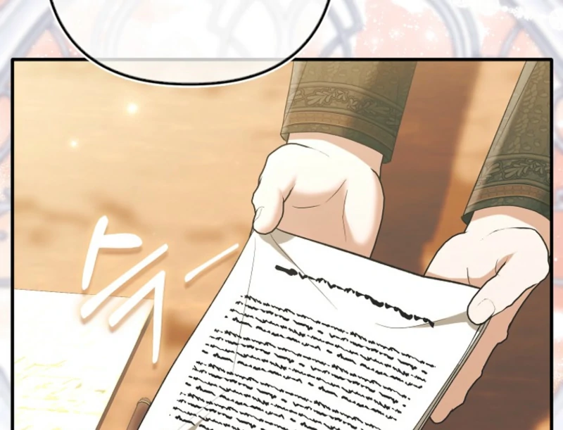 Rejecting The Perfect Marriage Chapter 42 page 53