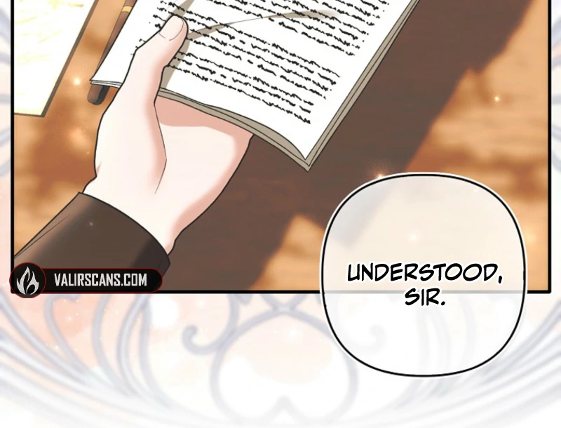 Rejecting The Perfect Marriage Chapter 42 page 54