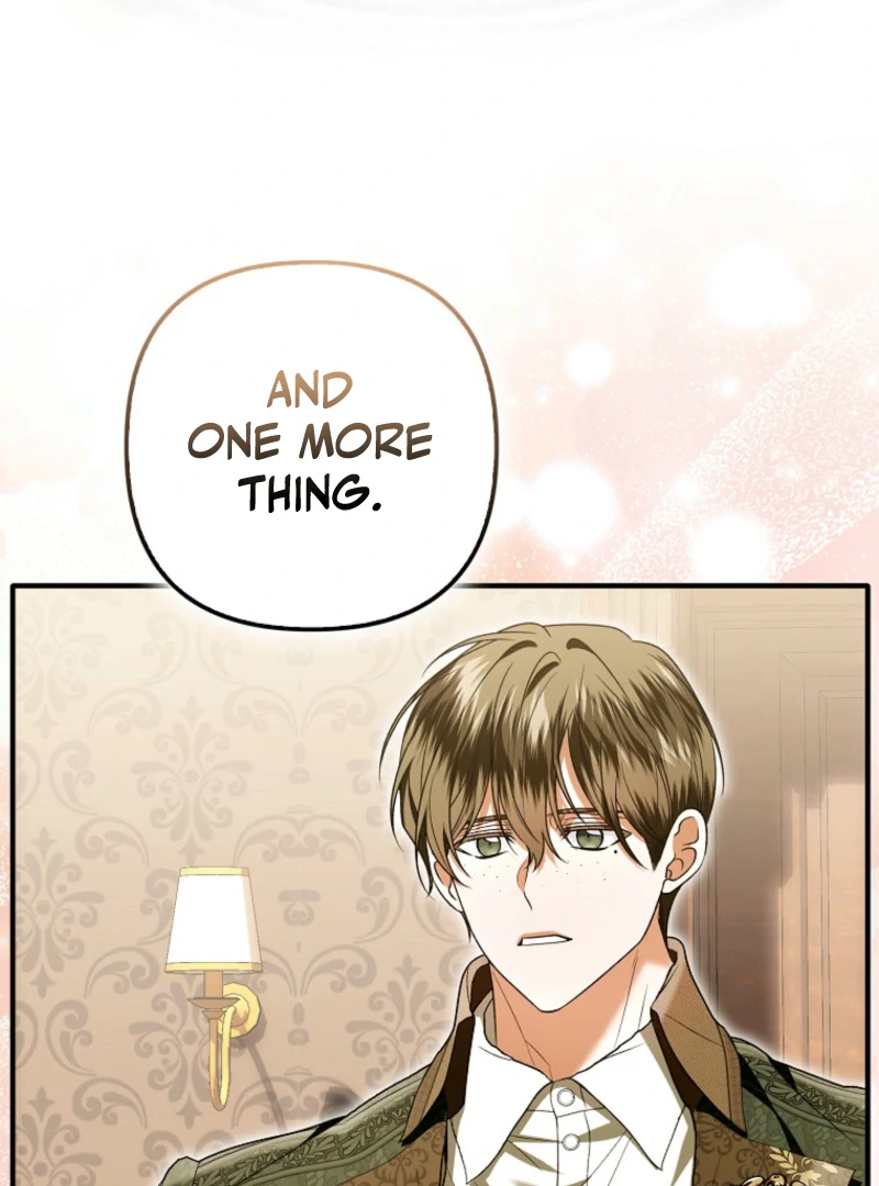 Rejecting The Perfect Marriage Chapter 42 page 55