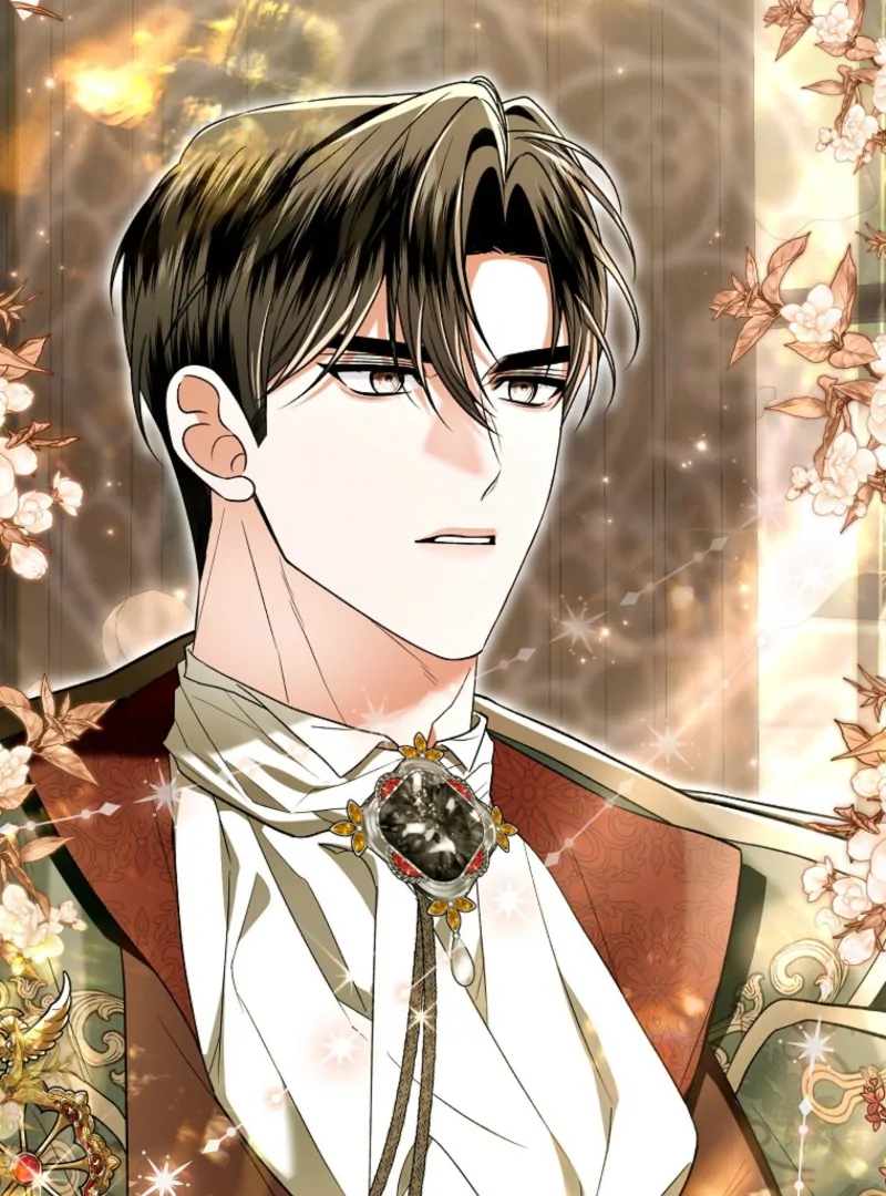 Rejecting The Perfect Marriage Chapter 42 page 57