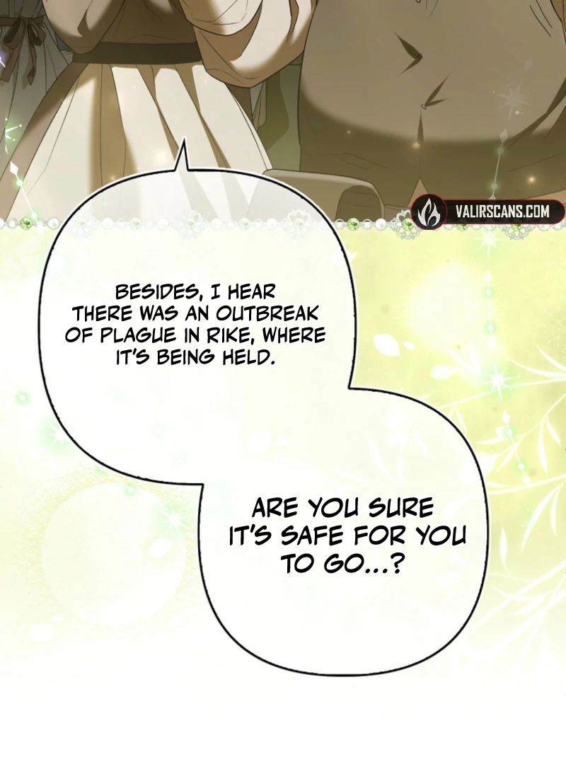 Rejecting The Perfect Marriage Chapter 42 page 62