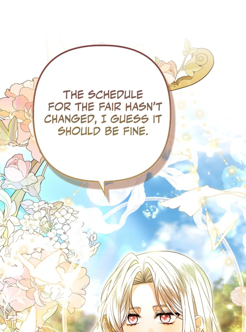 Rejecting The Perfect Marriage Chapter 42 page 63