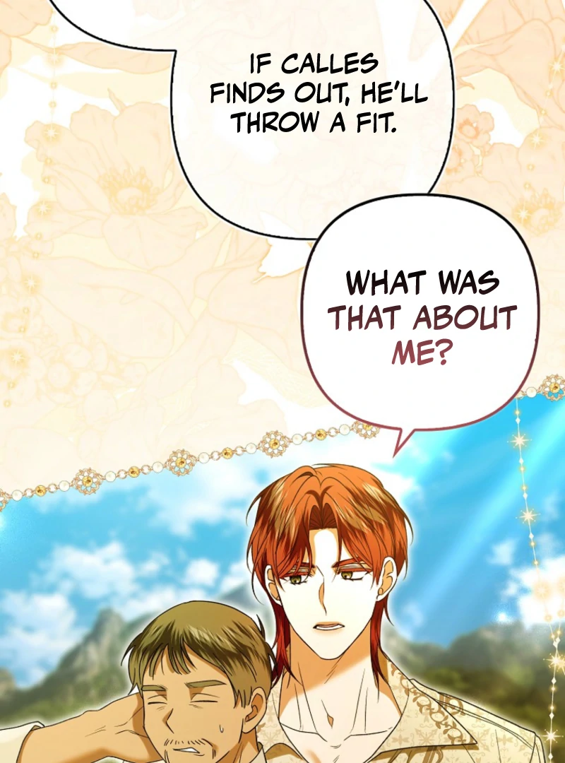 Rejecting The Perfect Marriage Chapter 42 page 66