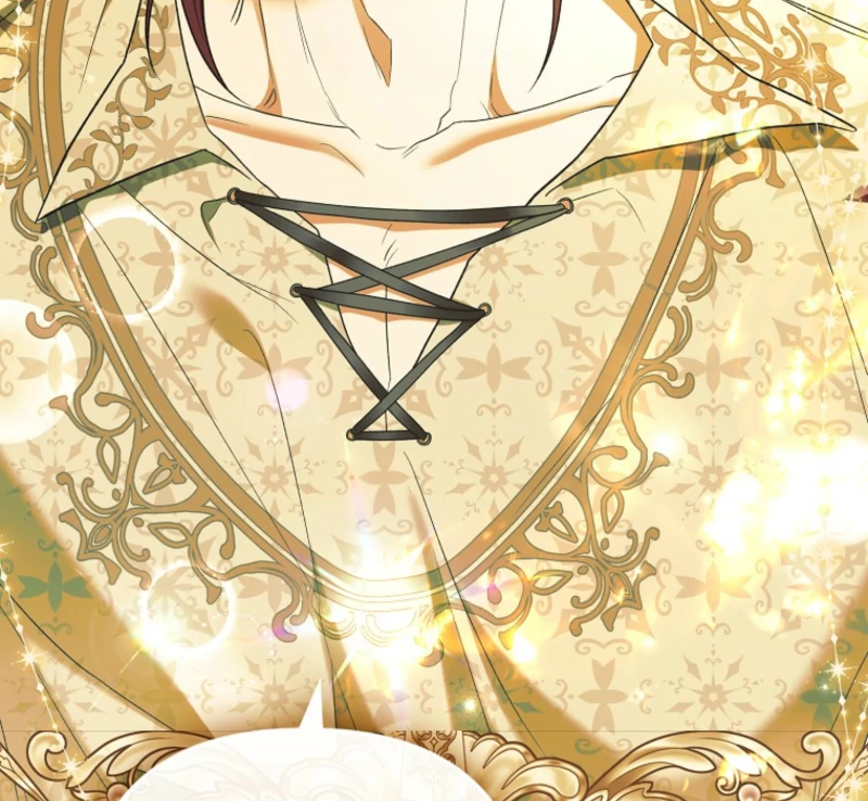 Rejecting The Perfect Marriage Chapter 42 page 69