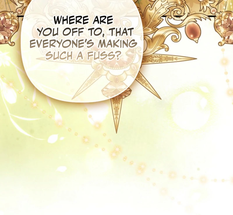 Rejecting The Perfect Marriage Chapter 42 page 70