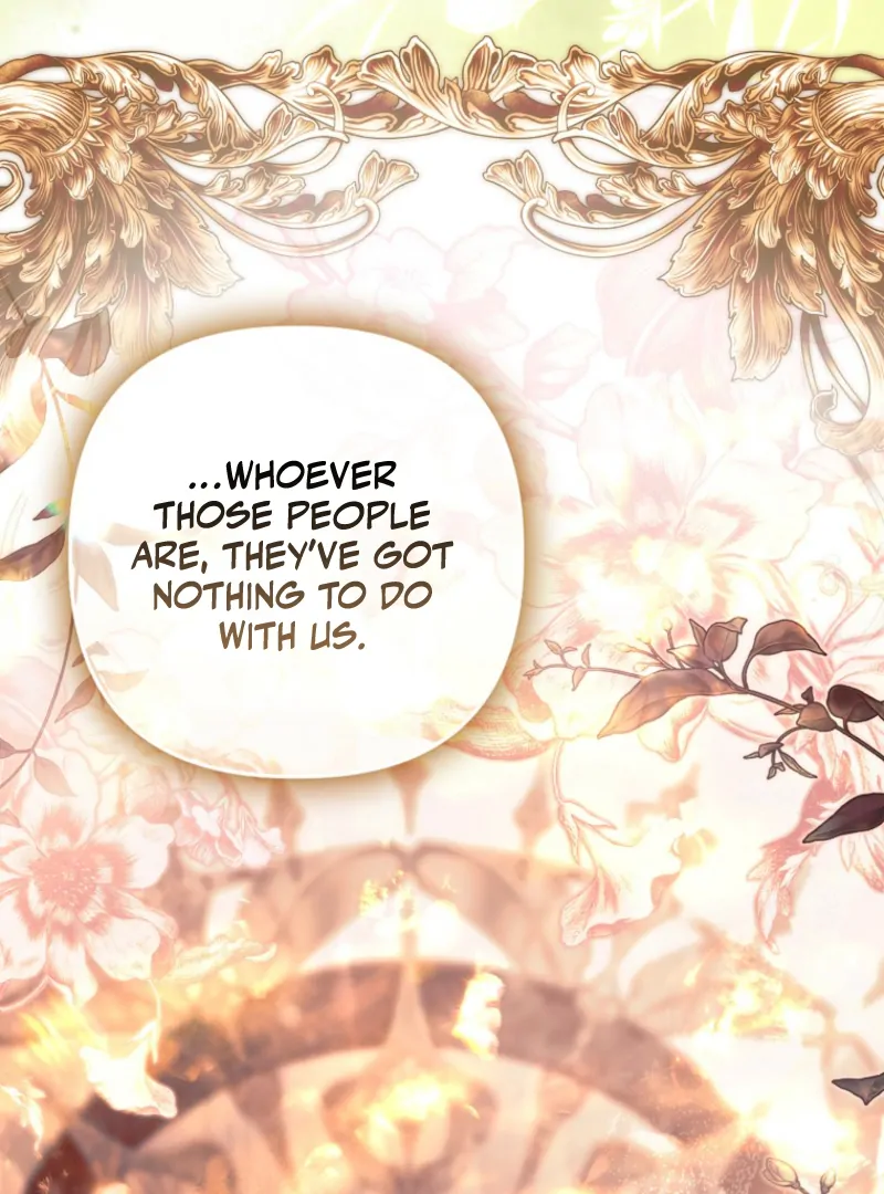 Rejecting The Perfect Marriage Chapter 42 page 73