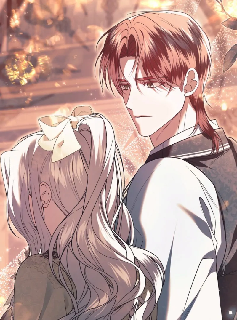 Rejecting The Perfect Marriage Chapter 42 page 74