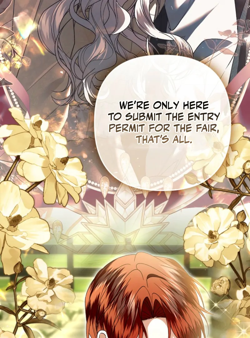Rejecting The Perfect Marriage Chapter 42 page 75