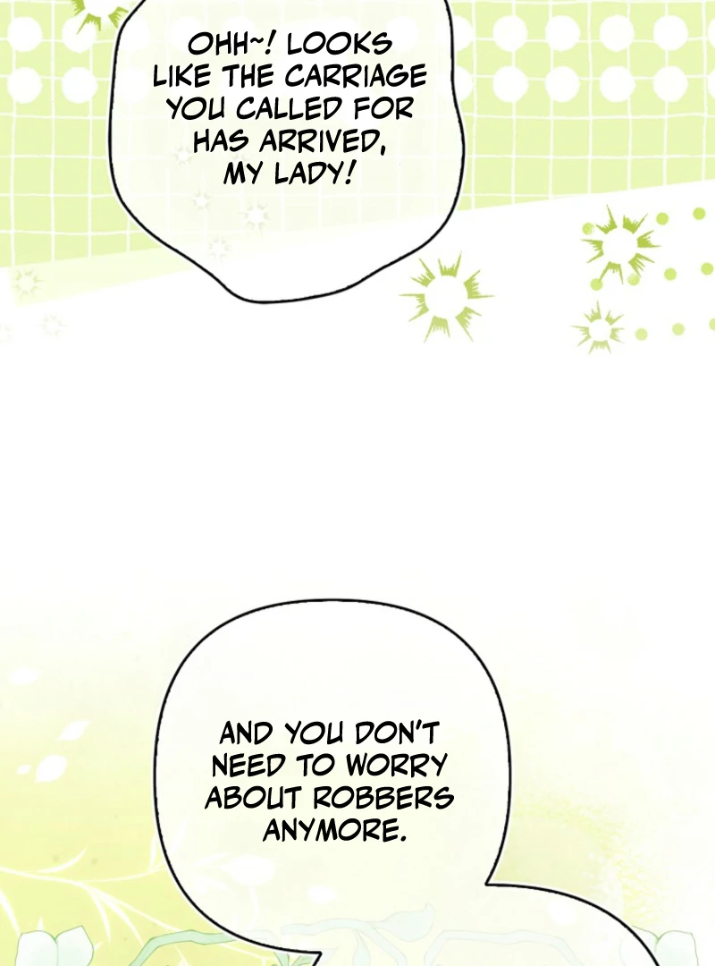 Rejecting The Perfect Marriage Chapter 42 page 79