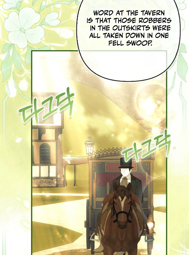 Rejecting The Perfect Marriage Chapter 42 page 80