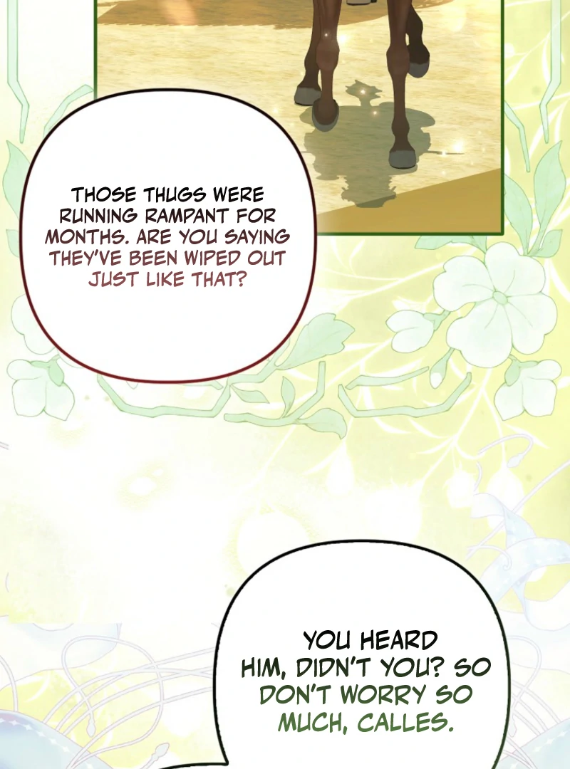 Rejecting The Perfect Marriage Chapter 42 page 81