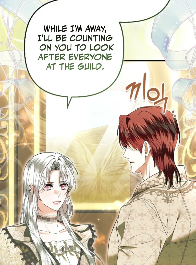 Rejecting The Perfect Marriage Chapter 42 page 82