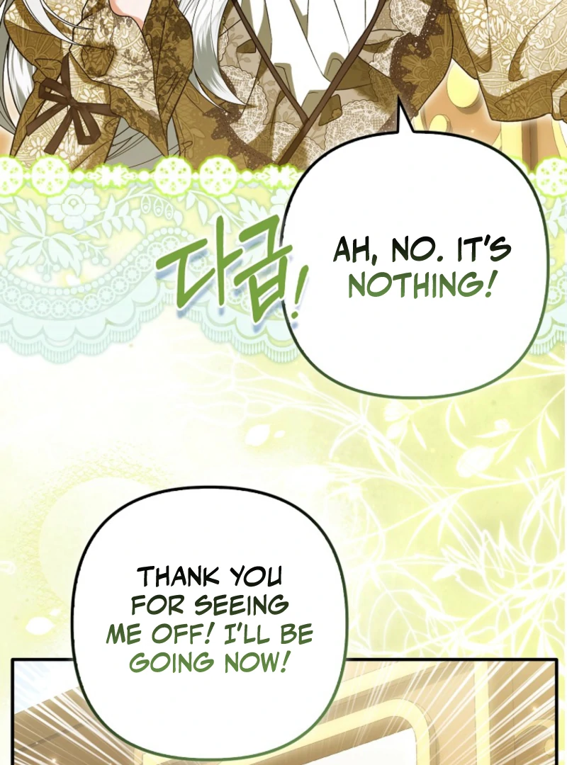 Rejecting The Perfect Marriage Chapter 42 page 88